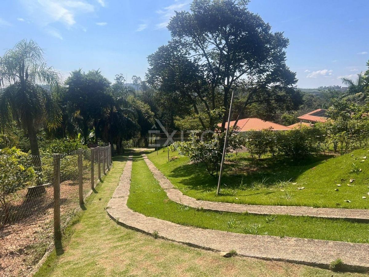 Sítio, 2 quartos, 5000 m² - Foto 25