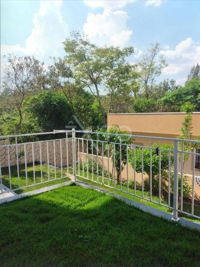 Casa, 4 quartos, 409 m² - Foto 11