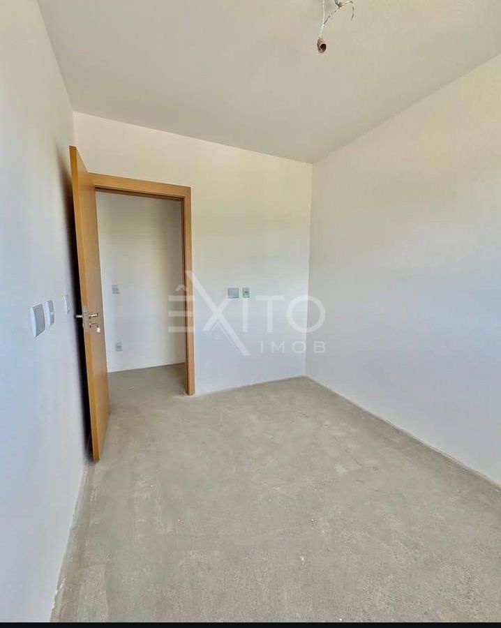 Apartamento, 3 quartos, 82 m² - Foto 9