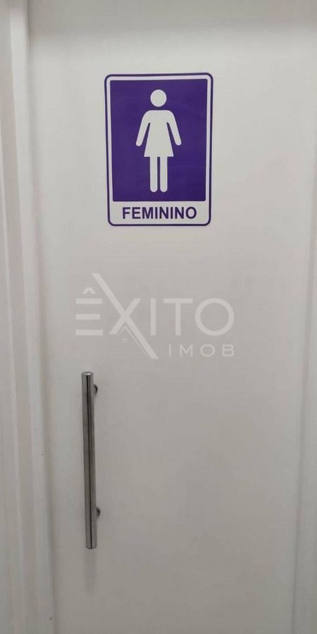 Sala-Conjunto, 577 m² - Foto 11