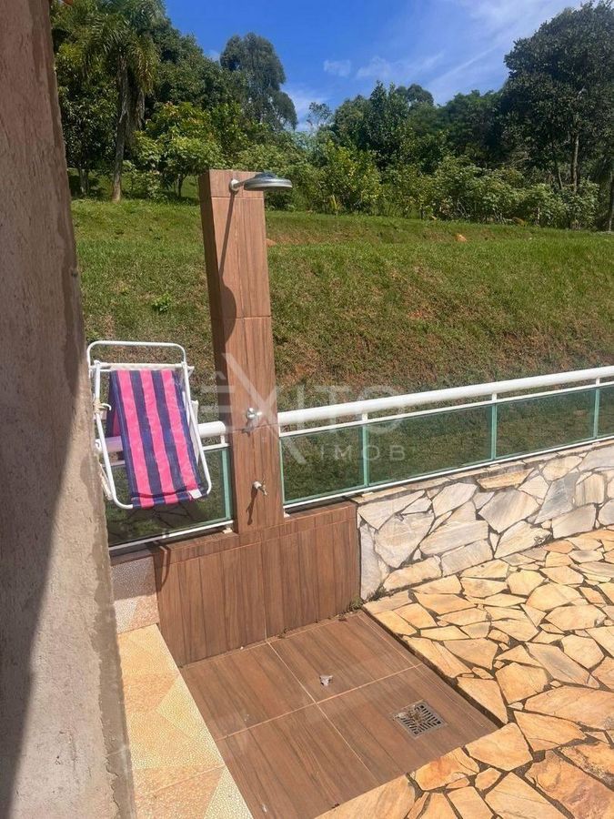 Sítio, 2 quartos, 5000 m² - Foto 36