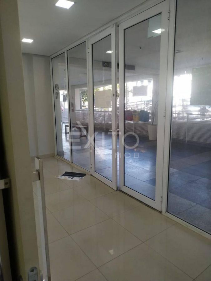 Loja-Salão, 40 m² - Foto 7