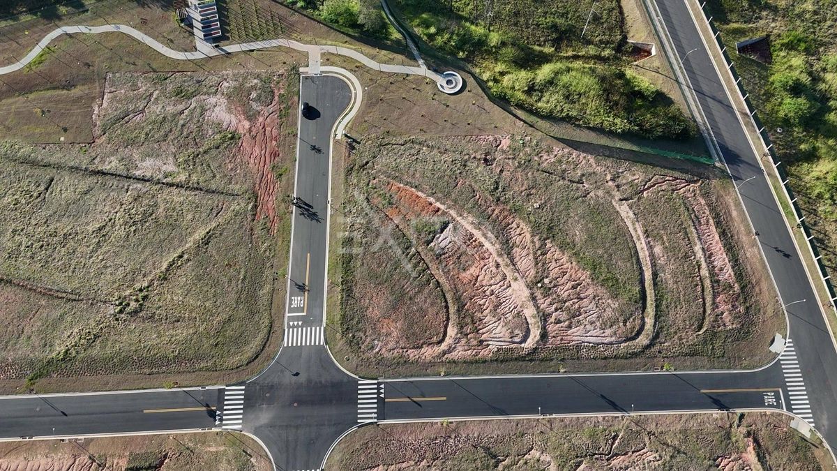 Terreno, 1000 m² - Foto 8