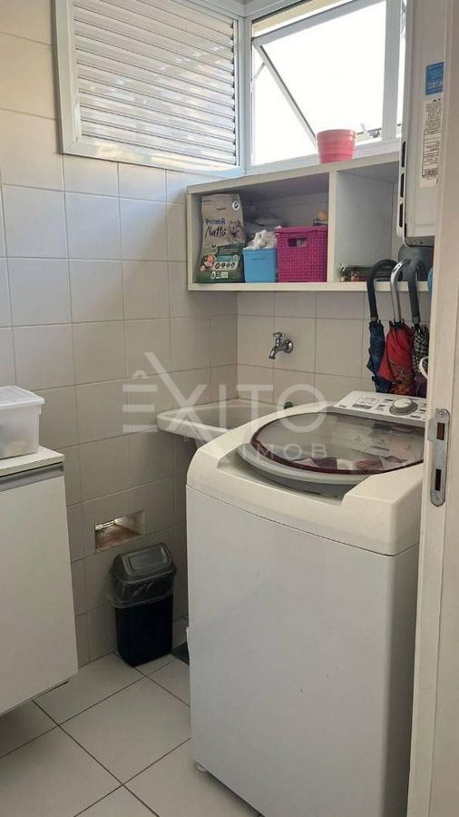 Casa, 3 quartos, 110 m² - Foto 19