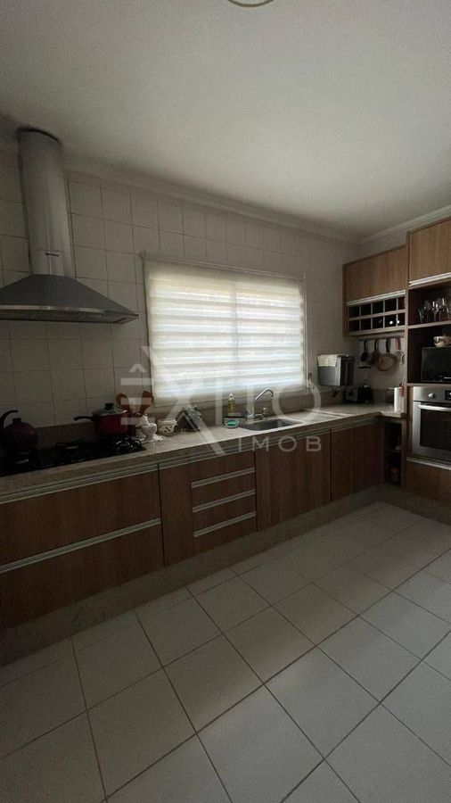Casa, 3 quartos, 110 m² - Foto 15