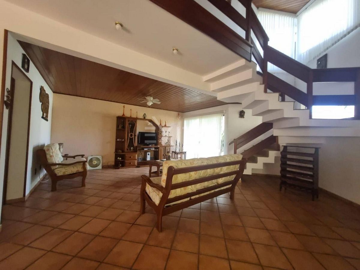 Casa, 2 quartos, 205 m² - Foto 4