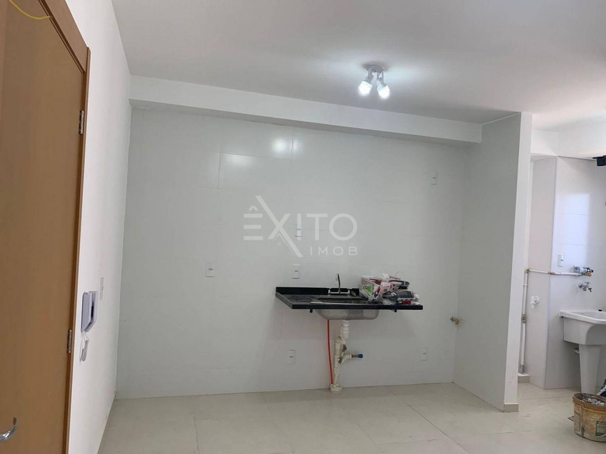 Apartamento, 2 quartos, 68 m² - Foto 14