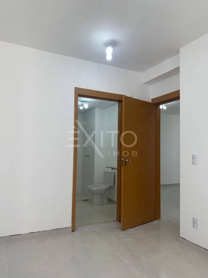 Apartamento, 2 quartos, 68 m² - Foto 8