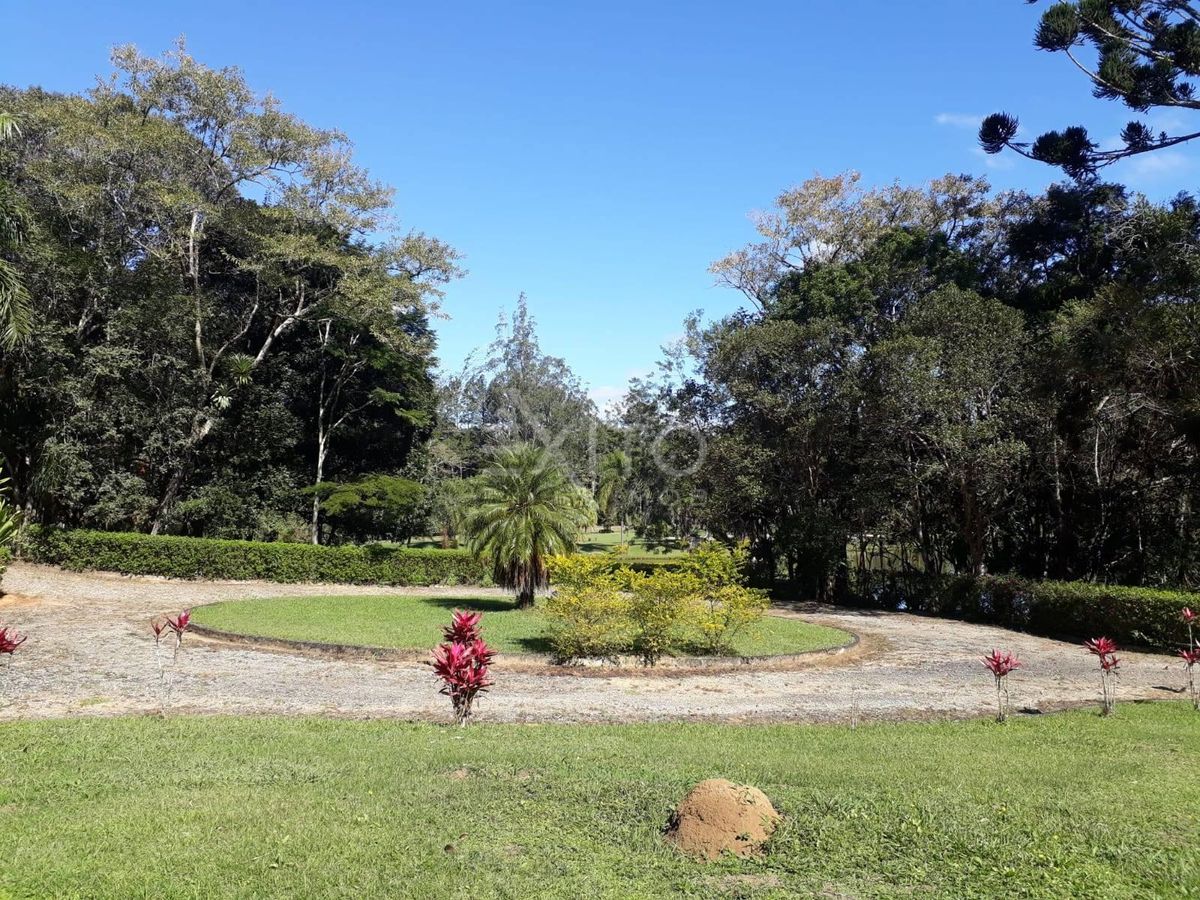 Sítio, 3 quartos, 961 m² - Foto 30