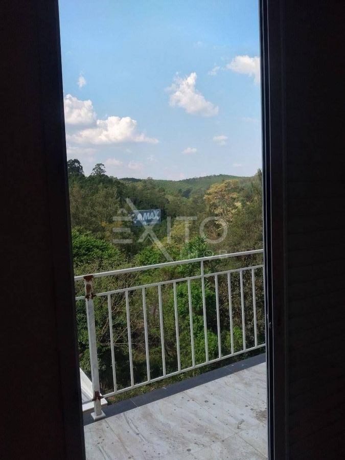 Casa, 4 quartos, 409 m² - Foto 10