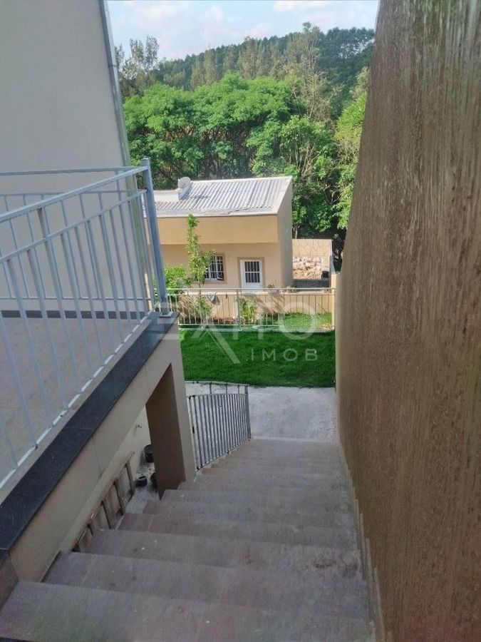 Casa, 4 quartos, 409 m² - Foto 38