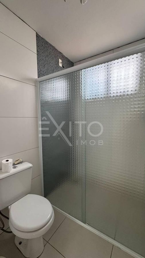 Casa, 5 quartos, 460 m² - Foto 62