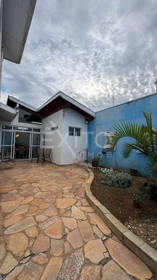 Casa, 5 quartos, 460 m² - Foto 65
