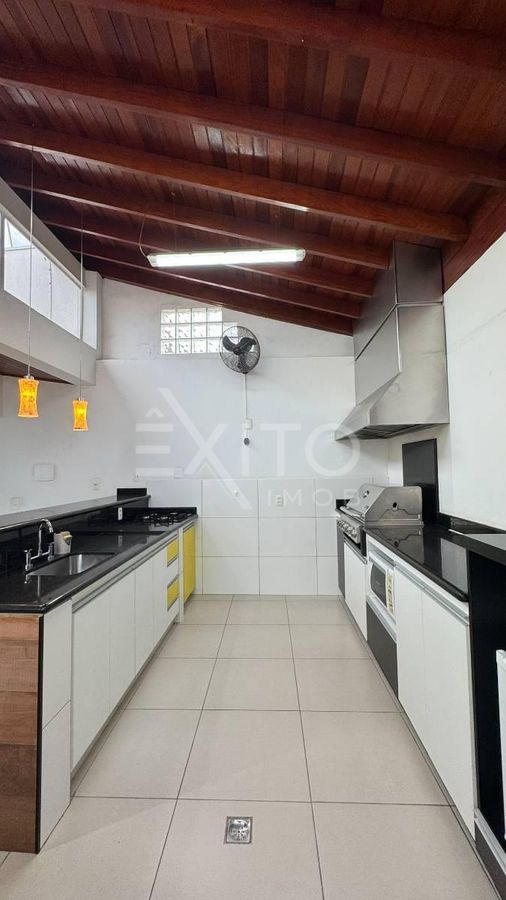 Casa, 5 quartos, 460 m² - Foto 52