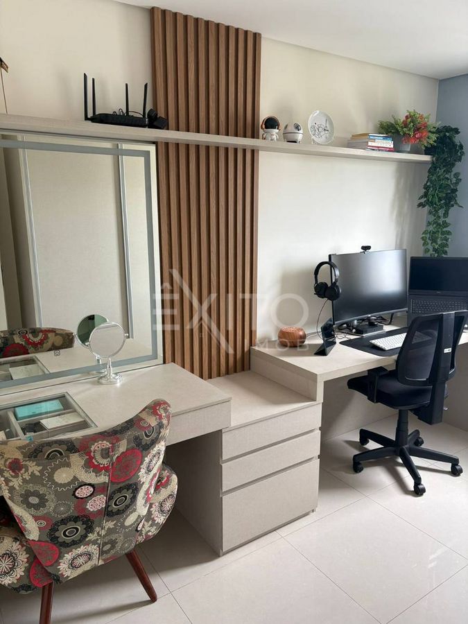 Apartamento, 2 quartos, 62 m² - Foto 13