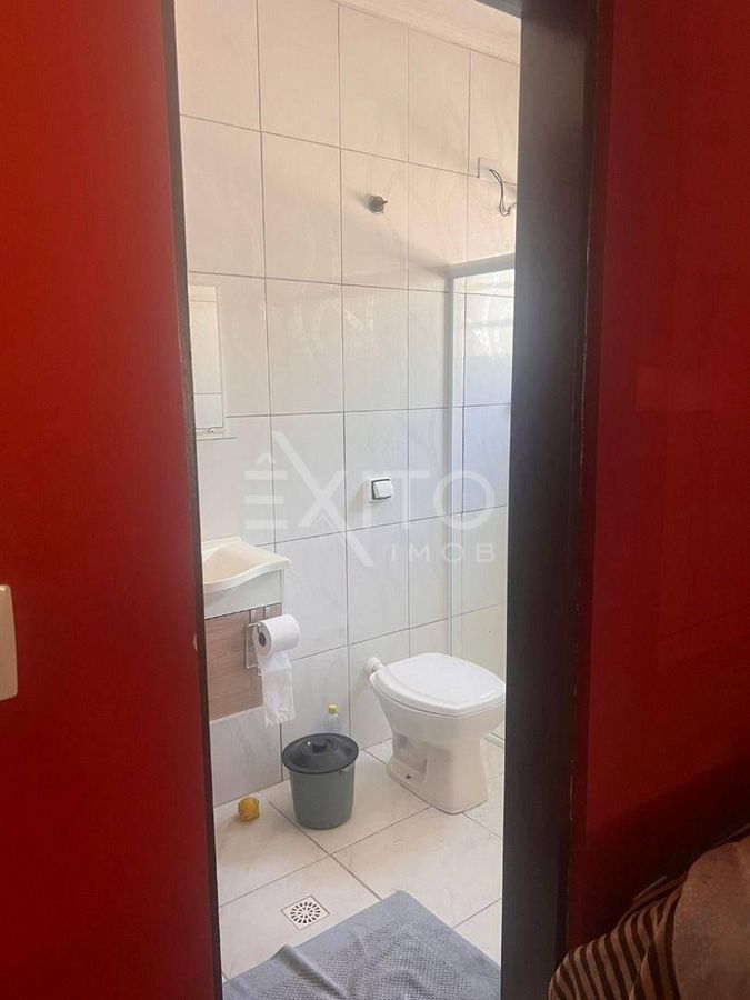 Sítio, 2 quartos, 5000 m² - Foto 16