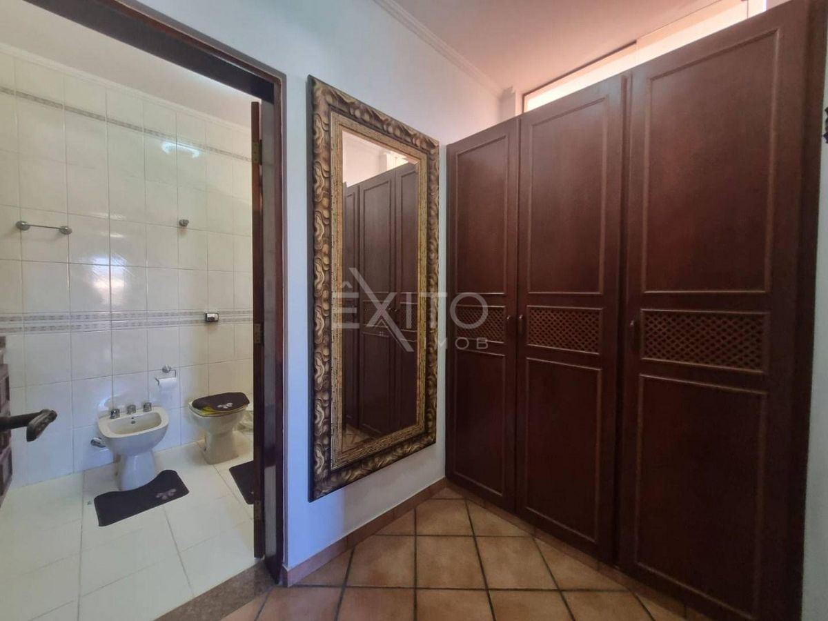 Casa, 2 quartos, 205 m² - Foto 14