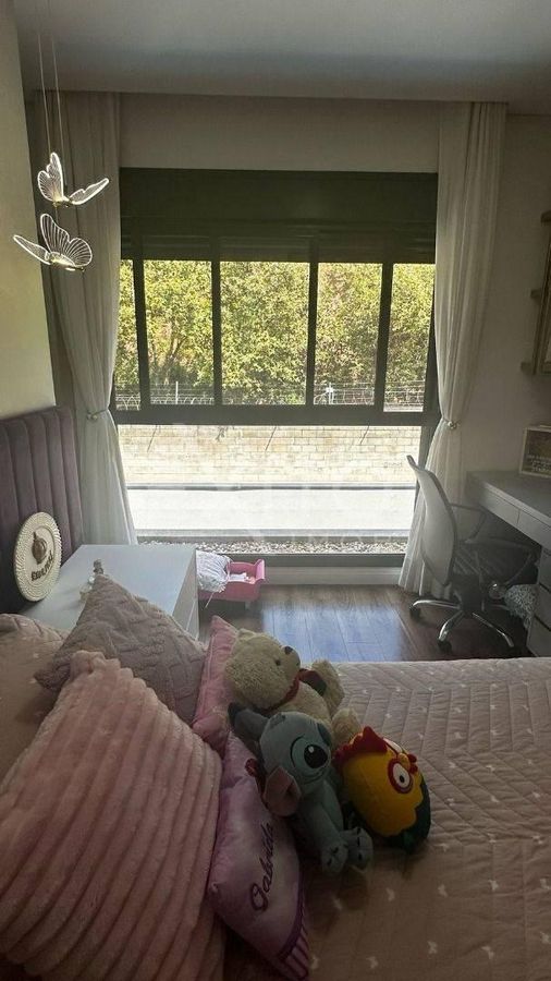 Casa, 3 quartos, 280 m² - Foto 23