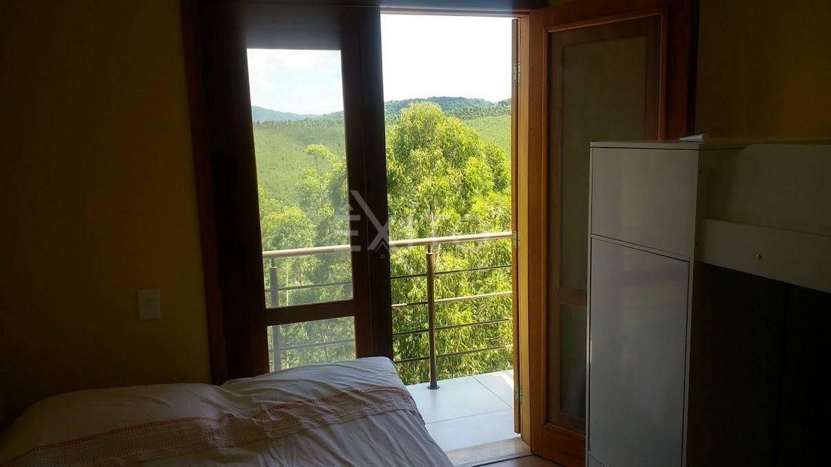 Casa, 3 quartos, 350 m² - Foto 9