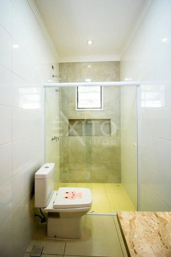Casa, 4 quartos, 361 m² - Foto 19