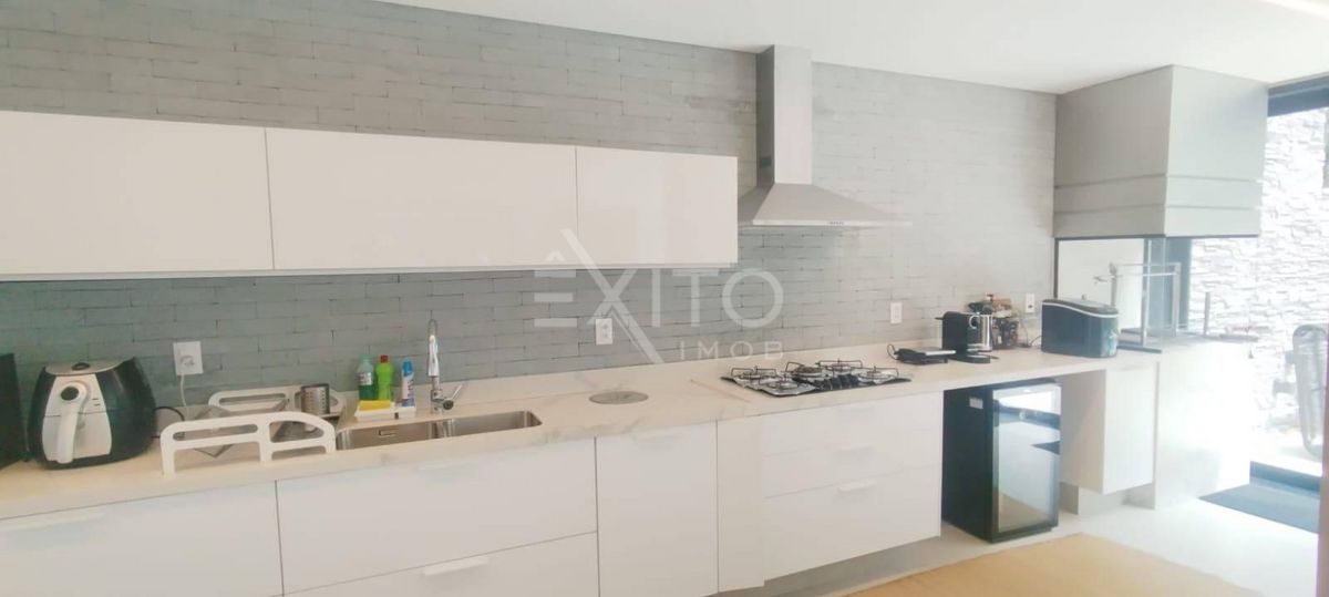 Casa, 5 quartos, 398 m² - Foto 20