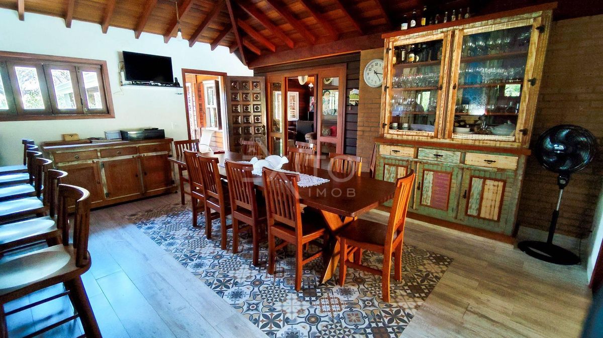 Sítio, 4 quartos, 5000 m² - Foto 29