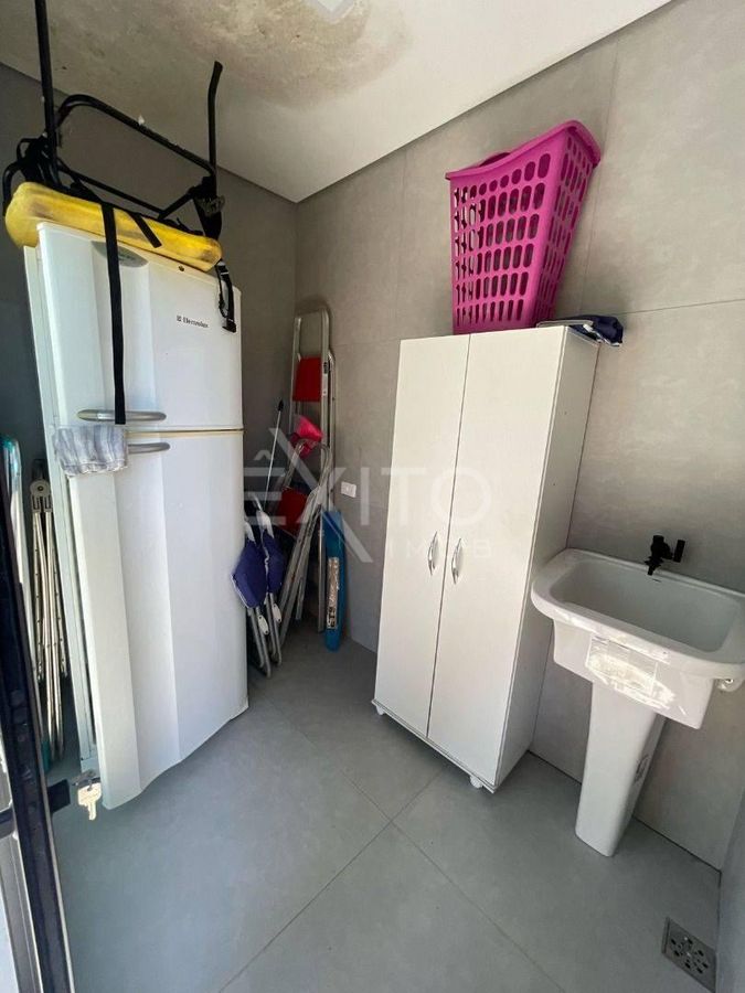 Casa, 3 quartos, 137 m² - Foto 7