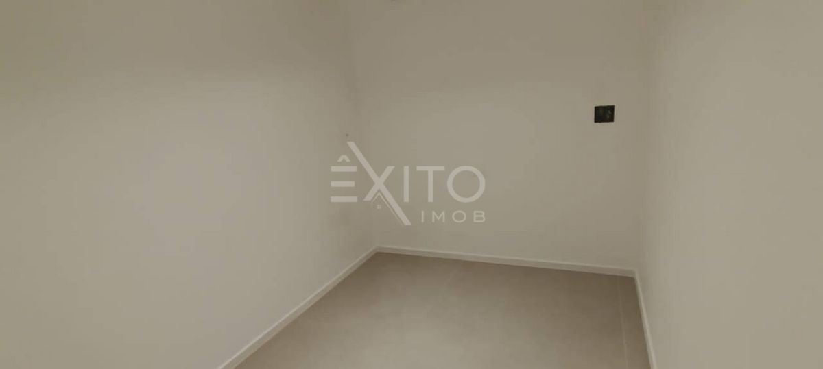 Casa, 8 quartos, 650 m² - Foto 20
