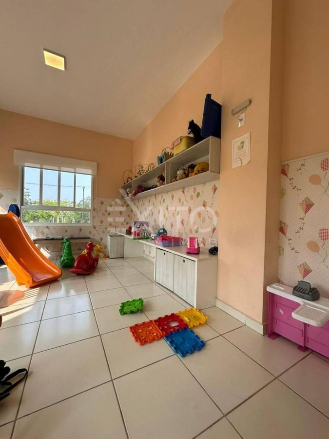 Apartamento, 2 quartos, 54 m² - Foto 16