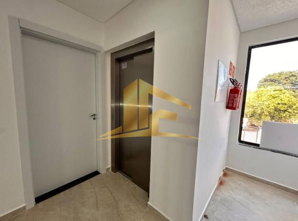 Apartamento, 2 quartos, 58 m² - Foto 5