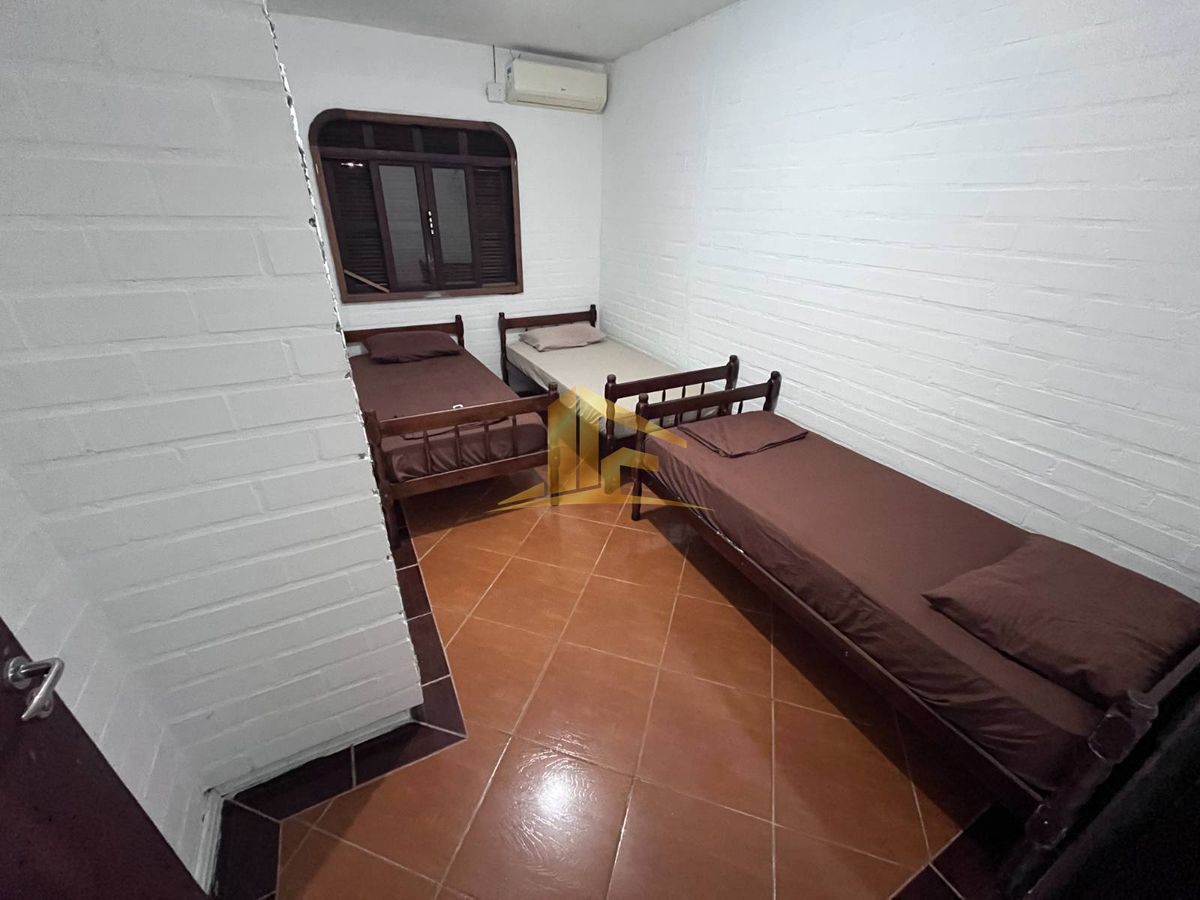 Casa, 4 quartos, 250 m² - Foto 7