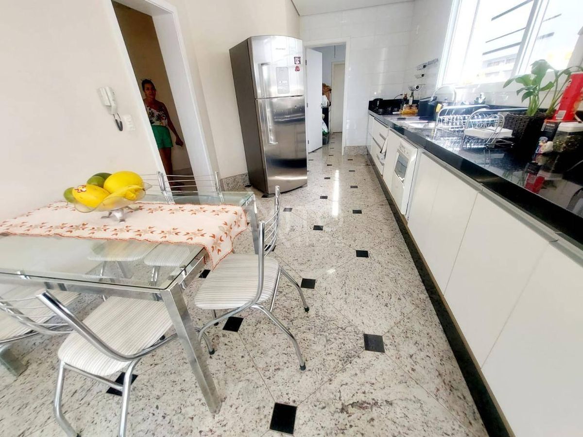 Casa de Condomínio, 3 quartos - Foto 37