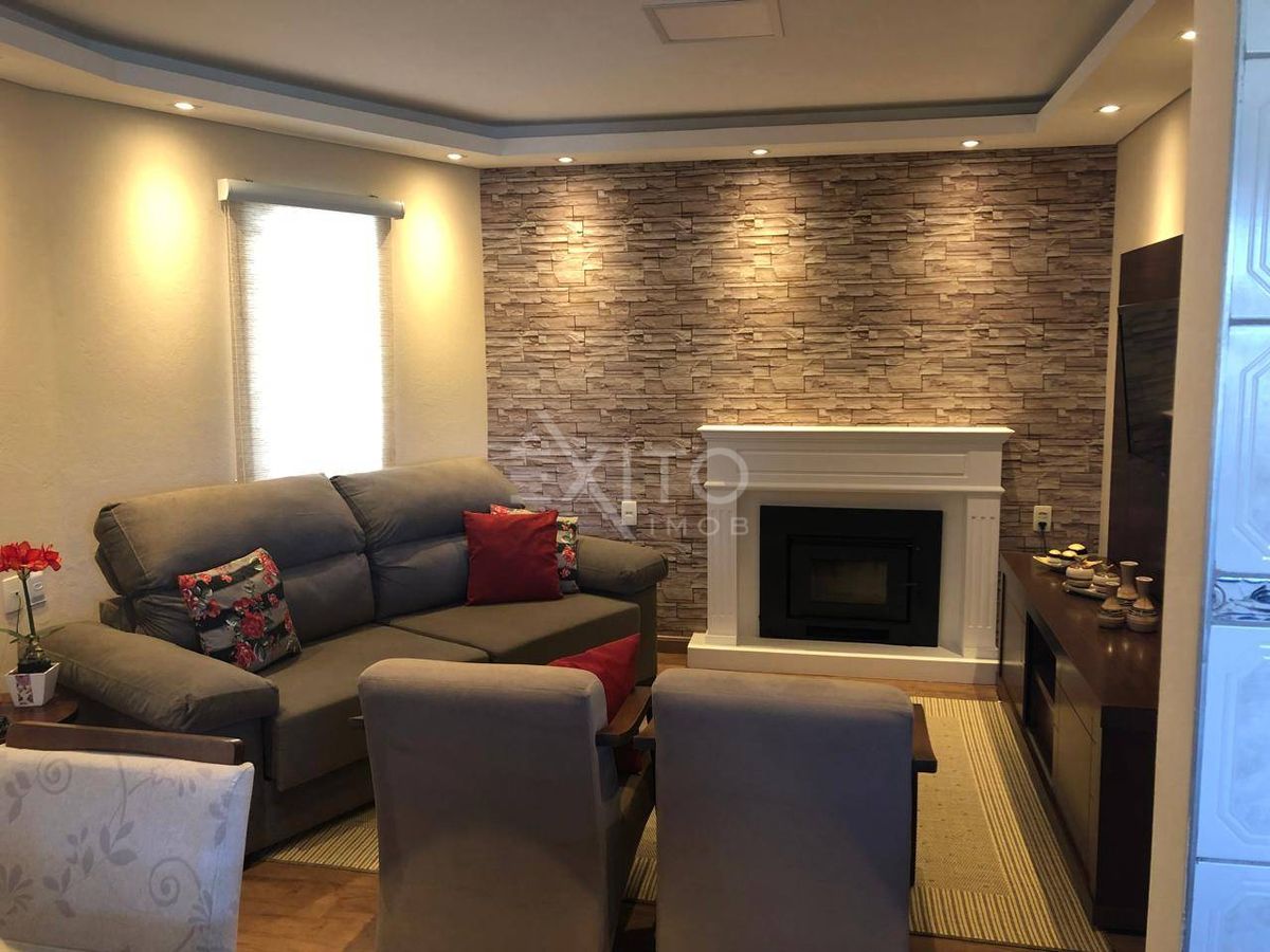 Chácara, 2 quartos, 622 m² - Foto 14