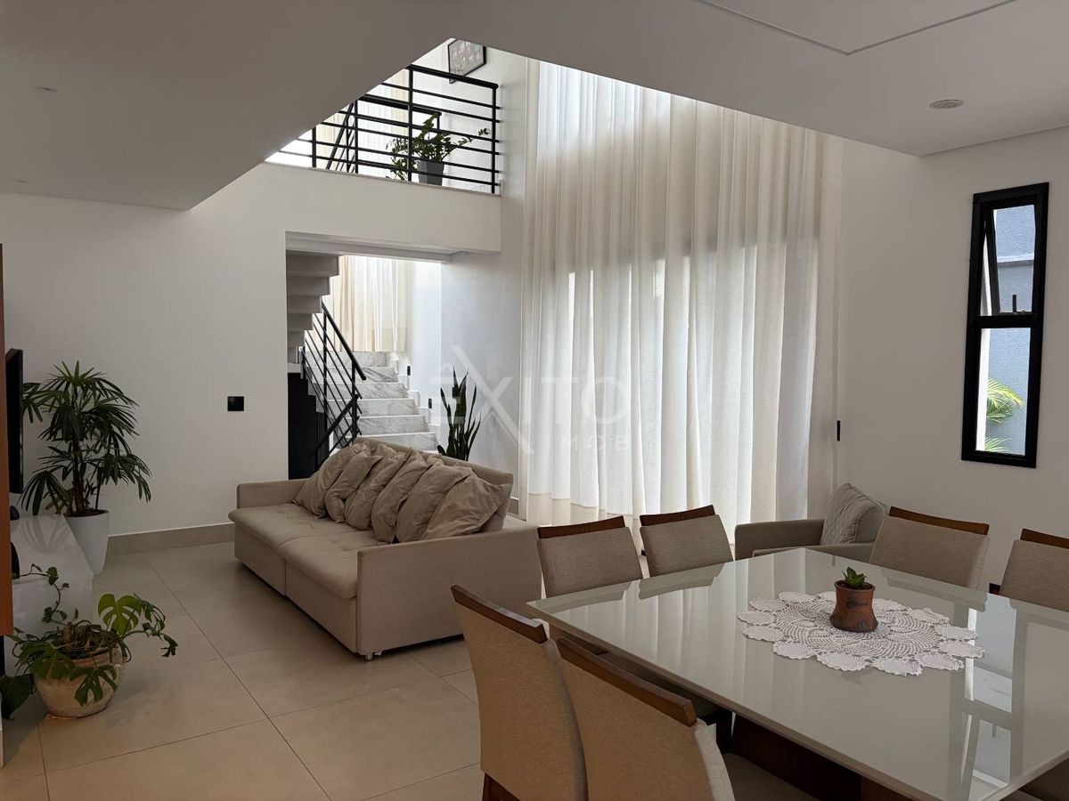Casa de Condomínio, 4 quartos - Foto 48