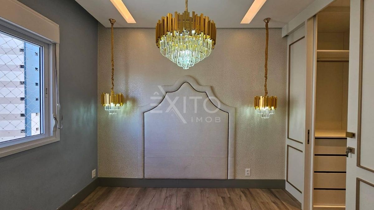 Apartamento, 3 quartos, 163 m² - Foto 26