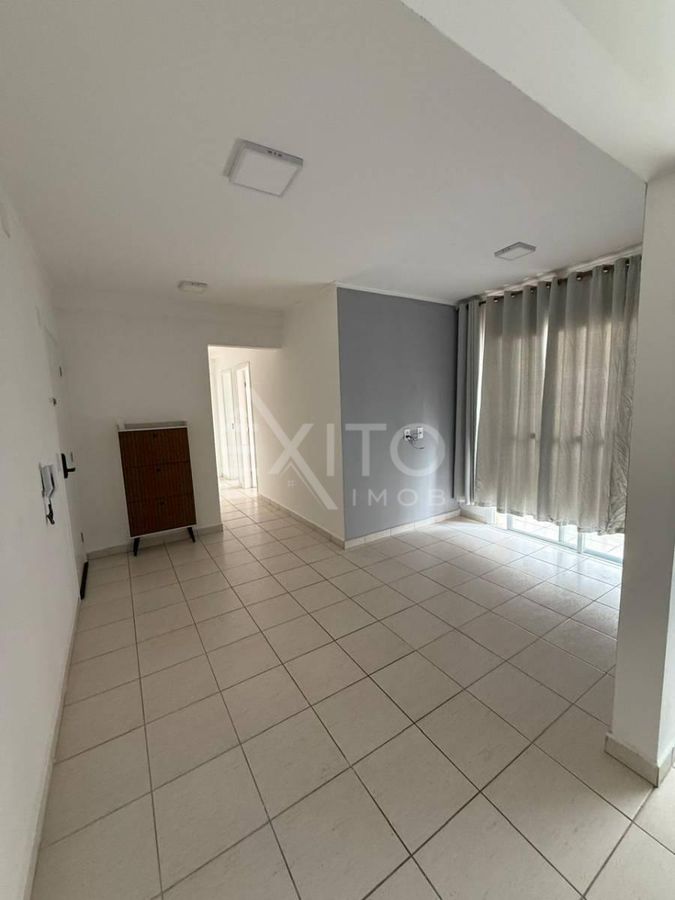 Apartamento, 2 quartos, 54 m² - Foto 6