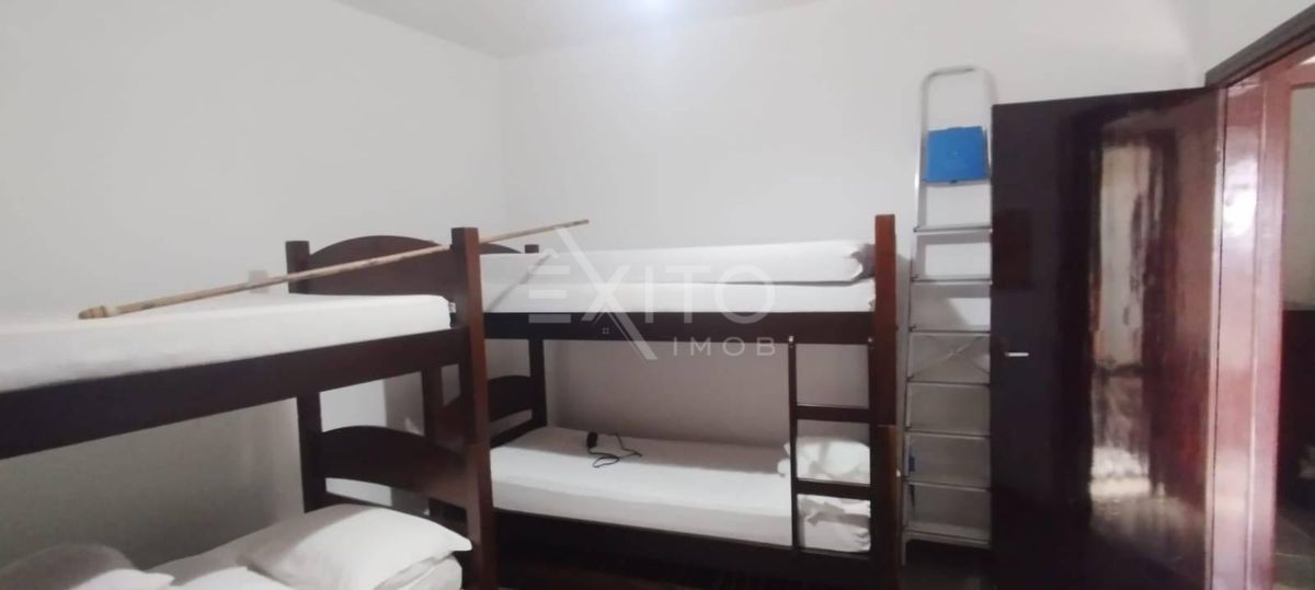 Sobrado, 2 quartos, 124 m² - Foto 17