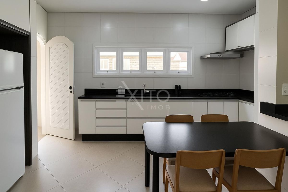 Casa, 4 quartos, 2 m² - Foto 10