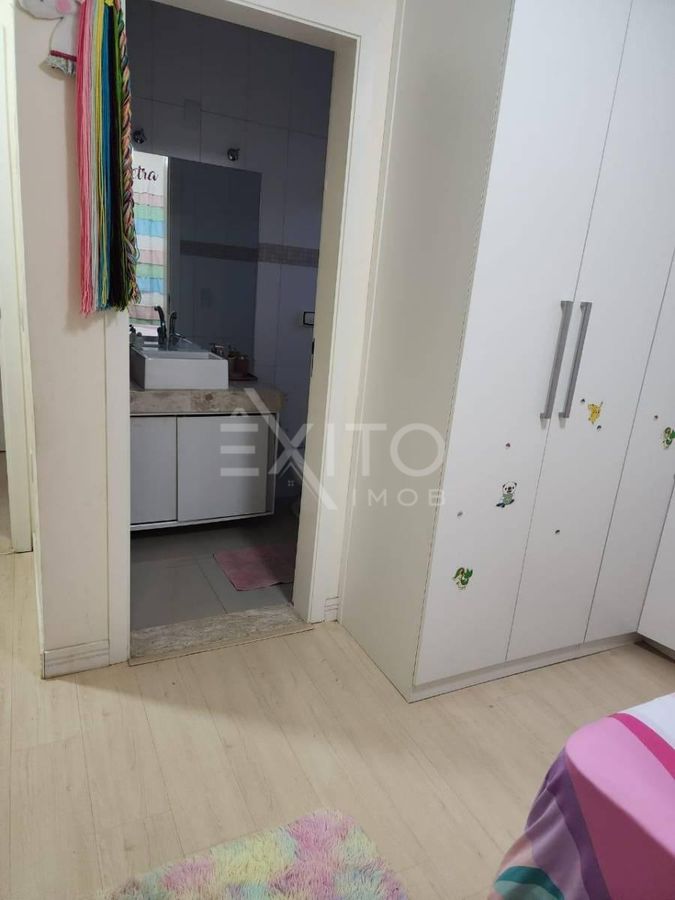 Casa, 3 quartos, 316 m² - Foto 11