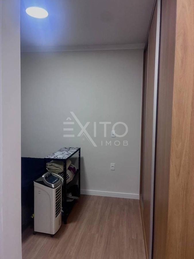 Apartamento, 2 quartos, 61 m² - Foto 10