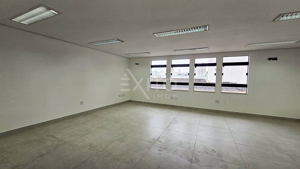 Loja-Salão, 437 m² - Foto 12