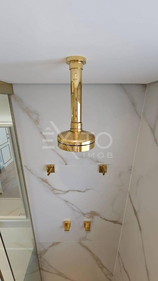 Apartamento, 3 quartos, 163 m² - Foto 31