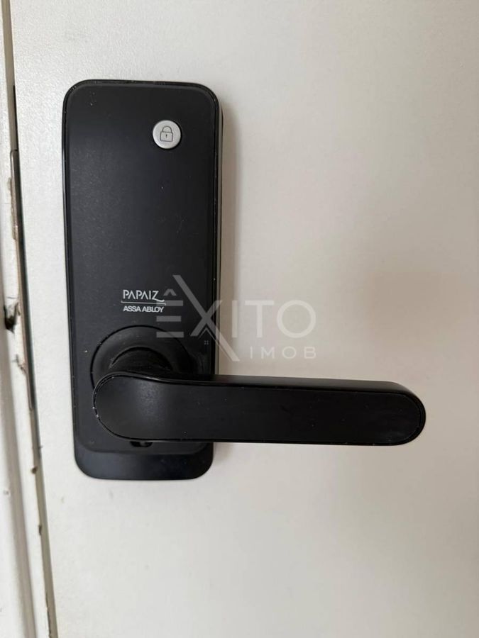 Apartamento, 2 quartos, 54 m² - Foto 34