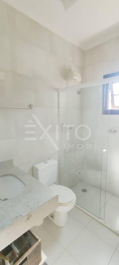 Sobrado, 2 quartos, 124 m² - Foto 18