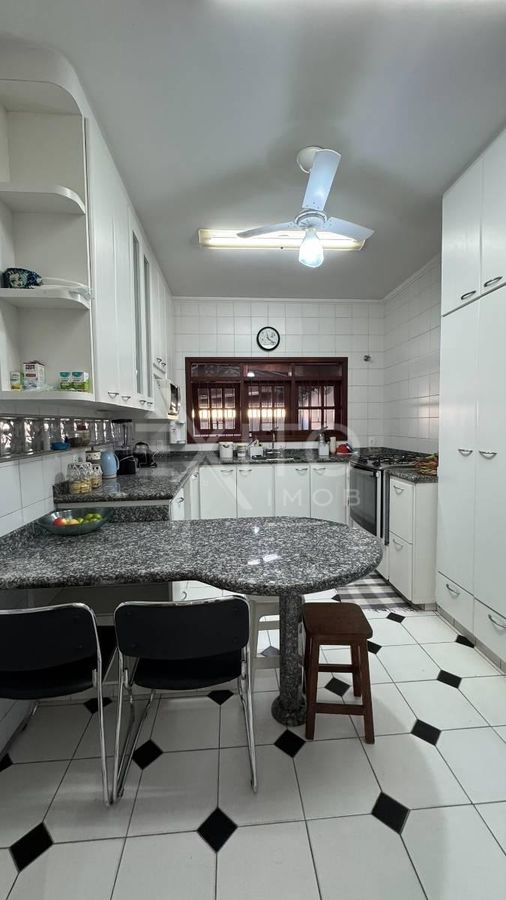 Casa, 5 quartos, 460 m² - Foto 41
