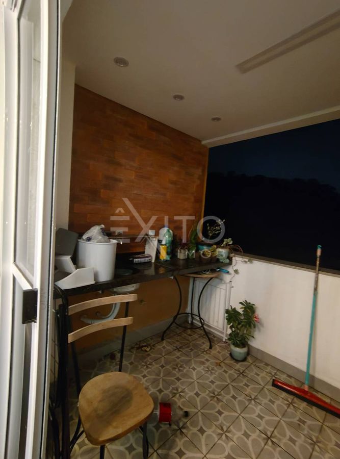 Apartamento, 3 quartos, 68 m² - Foto 13