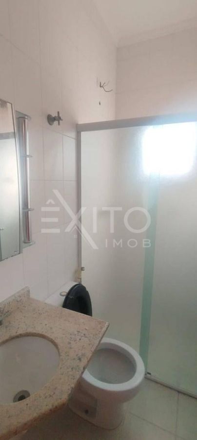 Cobertura, 3 quartos, 113 m² - Foto 26