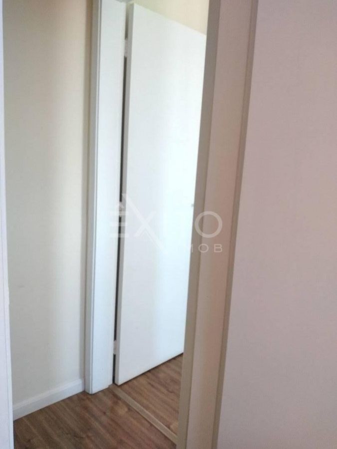Apartamento, 2 quartos, 61 m² - Foto 16