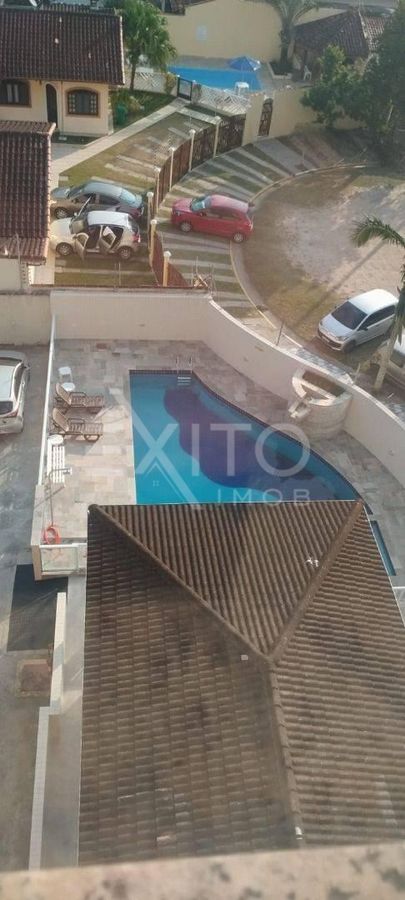 Cobertura, 3 quartos, 113 m² - Foto 42