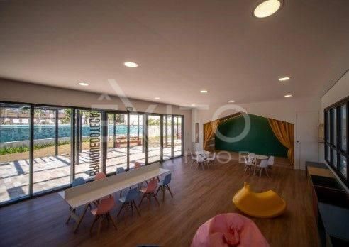 Terreno, 420 m² - Foto 13